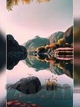 kaiyun官方下载安装-Kaiyun音乐世界的钥匙，官方下载安装指南